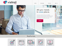 Vistrail.com