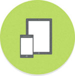 Responsive Web Development-small