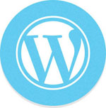 Wordpress Theme Development